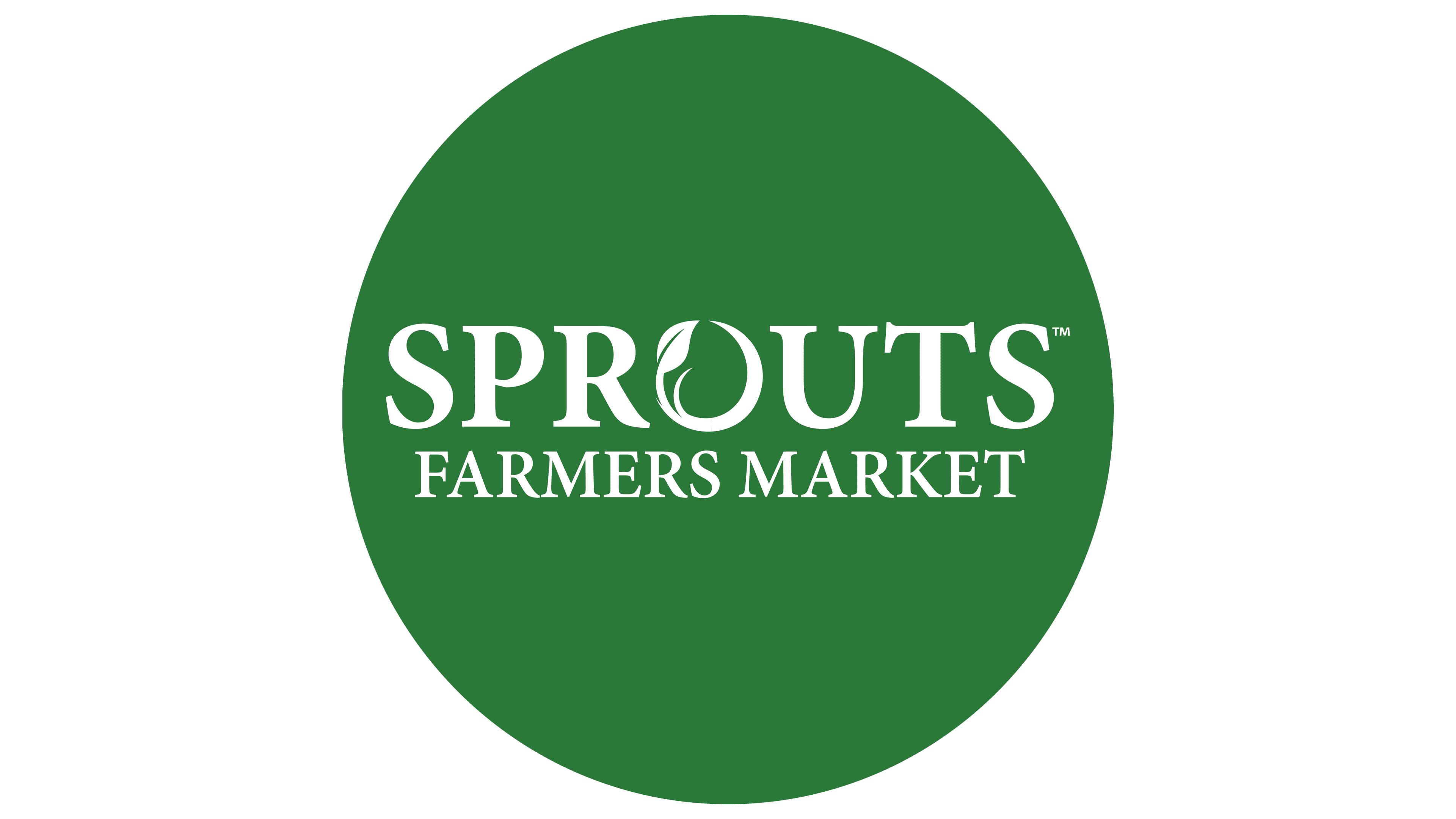 Stockists